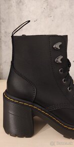 Dr. Martens Jesy EU39 - 9