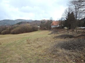 Na predaj, Rodinný dom, Banka, Banská Štiavnica, TARGETreal - 9