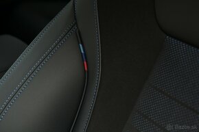 BMW 320i Individual°M-Packet°V ZARUKE°Laser°Widescreen° - 9