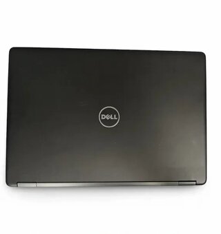 Dell Latitude 5480 - 9