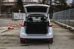 Ford Grand C-Max 1.0 EcoBoost - 9