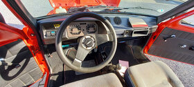 Fiat 127 - 9