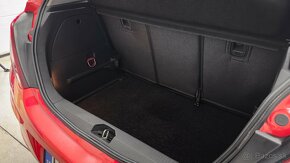 PREDAM OPEL CORSA, 1,2 benzin - 9