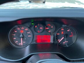 Iveco Daily 2.3 L5h2. 11/2018 - 9