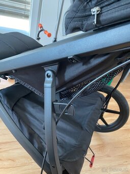 Thule urban glide 2 - 9