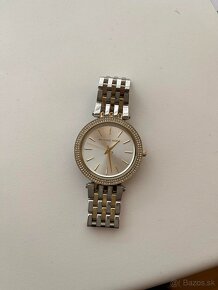 Hodinky Michael Kors - 9