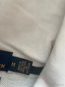 Polo Ralph Lauren ZipUp hoodie - 9