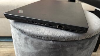 Lenovo ThinkPad T470 - 9