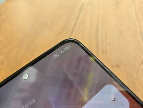 Xiaomi Redmi Note 11 Pro 5G - 9