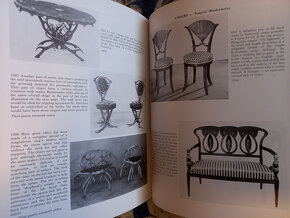 19th Century European Furniture - 9