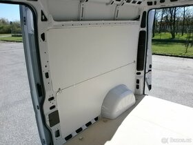 Fiat Ducato L3H2 2.3 96kW vozidlo v příjmu - 9