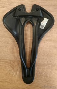 Selle San Marco Aspide Dynamic - úplne nové sedlo - 9