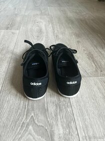 Adidas veľ. 40+2/3 - 9