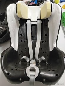 Cybex sirona M i-size - 9