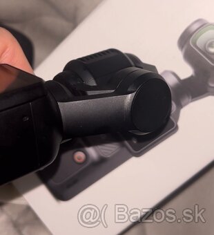 DJI OSMO POCKET 3 - 9