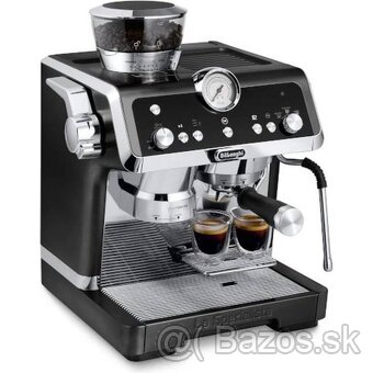 DeLonghi - 9