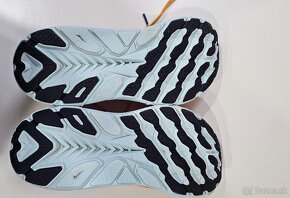 Hoka 43.5 - 9