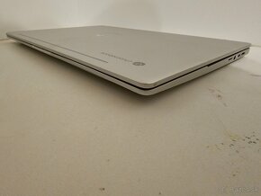 HP Pro c640 ChromeBook i5-10310U/ 8 GB RAM / 64gb ssd - 9