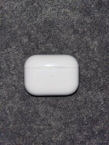 Airpods Pro 2 s Magsafe - 9