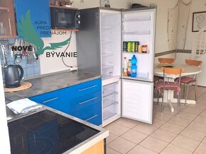 Apartmán s výhľadom na more len 230m od mora v Chorvátsku v  - 9