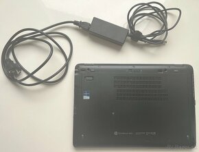 HP EliteBook 840 G2 - 9