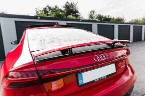 Audi A7 Sportback 55 2.0 TFSI e PHEV S tronic - 9