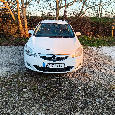 opel astra j sports tourer 1.7 cdti 2012 - 9