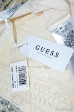 Guess dámske šaty, PC 119,90 eur - 9