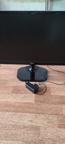 Monitor LG 23MP55 H-P - 9