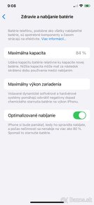 iPhone 11 Pro 64 GB - 9