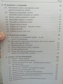 Pravdepodobnosť okolo nás--2007--stochastika v úlohách a pro - 9