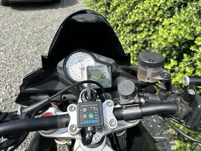 Aprilia Tuono 1100 129kw - 9