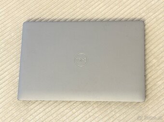 DELL Latitude 5420 + KRABICA + TAŠKA - 9