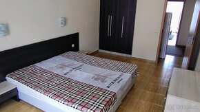 Apartmán 100m od mora, Bulharsko - 9