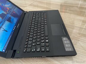 Lenovo/Notebook/i3-3110/8GB RAM/750GB HDD/Intel HD Grafika 2 - 9