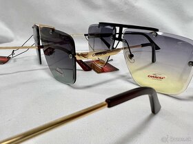 Carrera slnečné okuliare 115 - 9