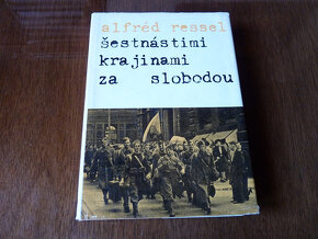 knihy – literatúra faktu, história, military 21 - 9