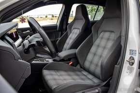 Volkswagen Golf 1.4 eHybrid GTE DSG - 9