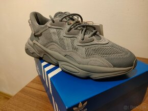 Tenisky Adidas Ozweego - 9