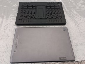 Tablet Lenovo Tab M10 3rd Gen / 4GB Ram / 64GB / Android 11 - 9