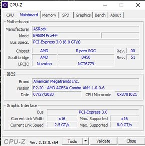 Gaming PC + monitor na predaj - 9