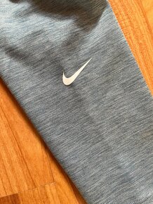 Legíny Nike - 9