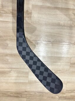 ✅ NOVÁ HOKEJKA BAUER NEXUS TRACER - 171 CM - 87 FLEX - P90 ✅ - 9