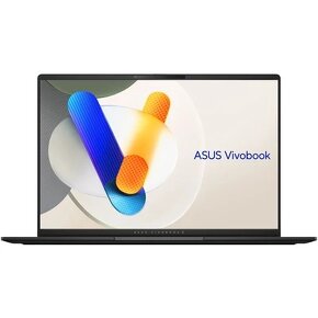 Asus Vivobook s16 oled 32gb 1000gb - 9