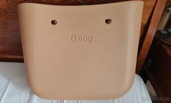 O bag - 9