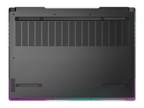 Lenovo Legion 7 16IAX7-16-Core i7 12800HX-32GB-1TB-RTX3070Ti - 9