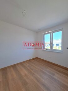 Predáme rodinný tehlový dom 4izbový 120m2 novostavba Šaca,če - 9