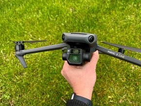 DJI Mavic 3 Cine V2.0 - 9