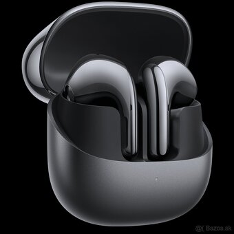 Nerozbalené Xiaomi Buds 5 - 9