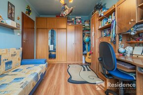 4 izbový byt v najlepšej lokalite L. Mikuláša na predaj - 9
